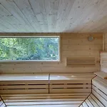 Strandhaus - Boutique & Otel Lübben