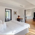 Strandhaus - Boutique & 4* Lübben
