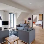 Strandhaus - Boutique & 4*