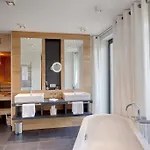 Strandhaus - Boutique &