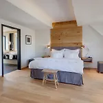 Strandhaus - Boutique & 4* Lübben