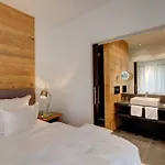 Strandhaus - Boutique & Otel Lübben