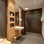 Strandhaus - Boutique & 4* Lübben