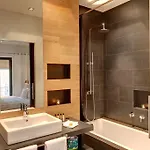 Otel Strandhaus - Boutique &