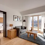 Strandhaus - Boutique & Lübben