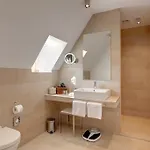 Strandhaus - Boutique & 4* Lübben