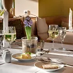 Strandhaus - Boutique & Otel Lübben