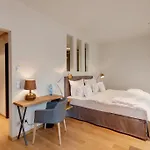 Strandhaus - Boutique & Lübben