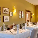 Otel Strandhaus - Boutique & 4*