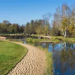 Strandhaus - Boutique & Otel