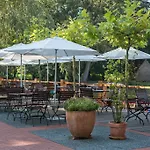 Otel Strandhaus - Boutique &