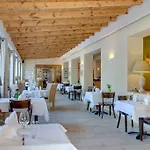 Strandhaus - Boutique &