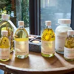 Strandhaus - Boutique & Otel