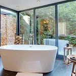 Strandhaus - Boutique & 4*