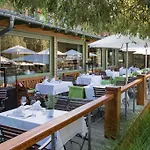 Strandhaus - Boutique &