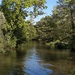 Strandhaus - Boutique & 4*