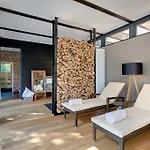 Otel Strandhaus - Boutique &