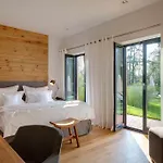 Strandhaus - Boutique & 4*