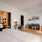 Strandhaus - Boutique & Otel Lübben