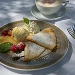 Strandhaus - Boutique & Lübben