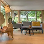 Otel Strandhaus - Boutique & Lübben