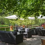 Strandhaus - Boutique & 4*