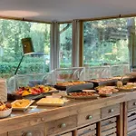 Otel Strandhaus - Boutique & Lübben