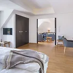 Strandhaus - Boutique & Otel