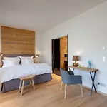 Strandhaus - Boutique &