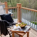 Otel Strandhaus - Boutique & 4*