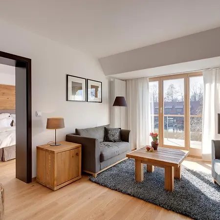 Strandhaus - Boutique & Lübben