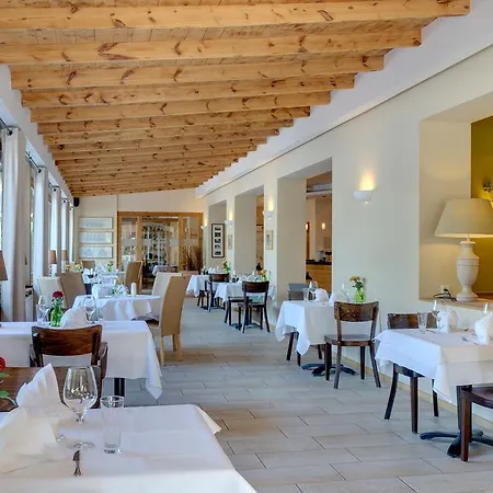 Strandhaus - Boutique Resort&spa