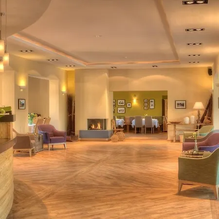 Strandhaus - Boutique Resort&spa