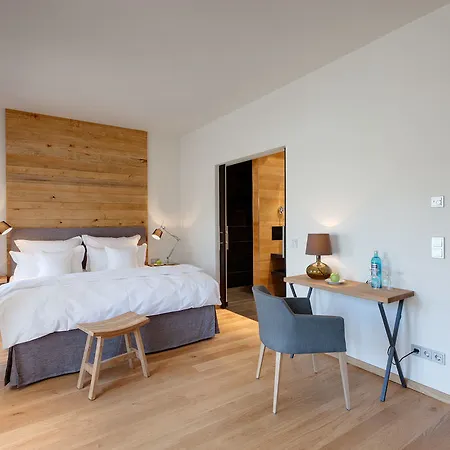 Strandhaus - Boutique Resort&spa
