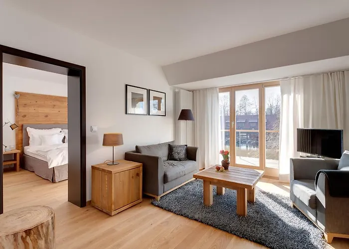 Strandhaus - Boutique & Lübben