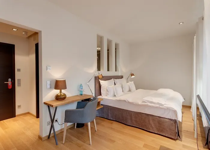 Strandhaus - Boutique & Lübben