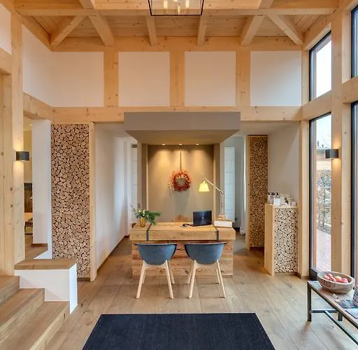 Strandhaus - Boutique &