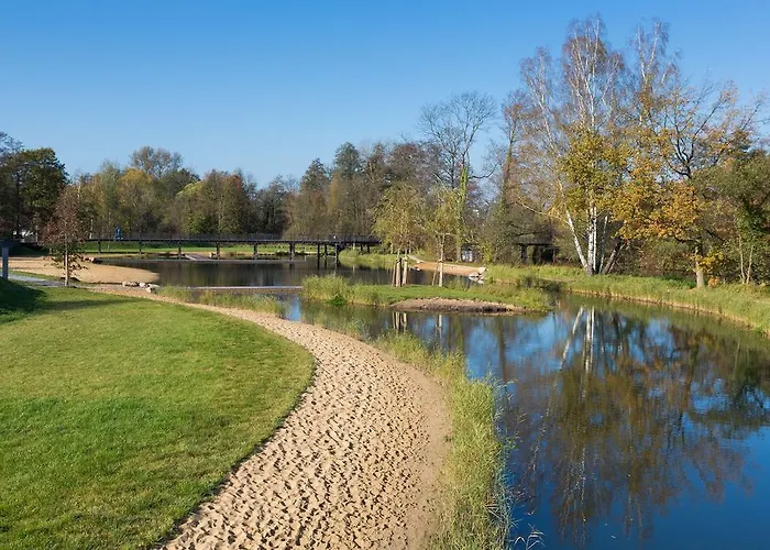 Strandhaus - Boutique & Hotel