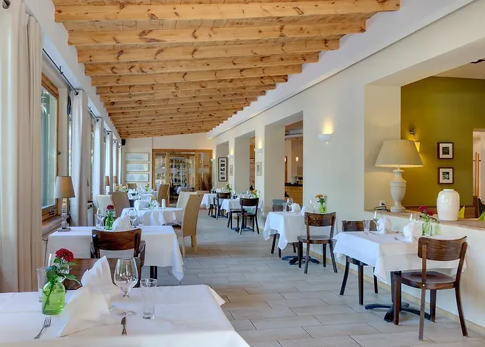 Strandhaus - Boutique &