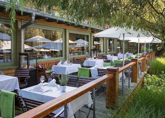 Strandhaus - Boutique &